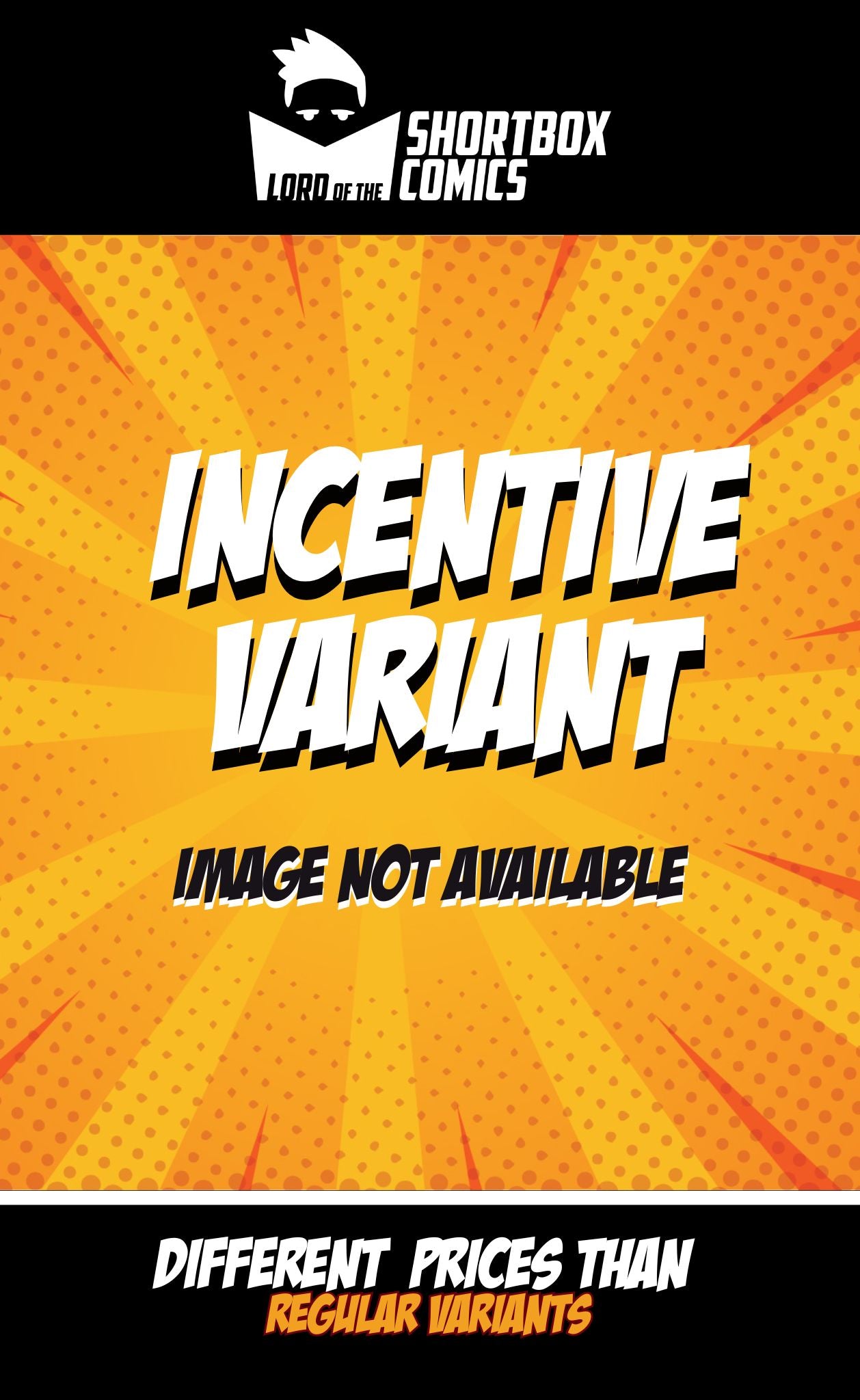 AMAZING SPIDER-MAN #2I 1:25 RATIO INCENTIVE | | MARVEL PRH | APRIL 2025