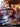 STREET FIGHTER CLASSIC HARDCOVER VOL 01 HADOKEN| UDON ENTERTAINMENT | MARCH 2026