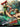 STREET FIGHTER CLASSIC HARDCOVER VOL 02 CANNON STRIKE  | UDON ENTERTAINMENT | MARCH 2026