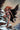 RED SONJA SHE DEVIL WITH A SWORD #2 CVR J  | 1:10 RATIO INCENTIVE ROOTH VIRGIN VAR | DYNAMITE ENTERTAINMENT | JUNE 2026