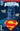 ADVENTURES OF SUPERMAN: THE BOOK OF EL #1 | DC COMICS | 2025 | A