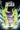DISNEY VILLAINS: URSULA #4 | 2026 | C RESTRICTED IN EUROPE