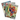 COMIC SET: MARVEL ADVENTURES: SPIDER-MAN, VOL. 2 ##1-24 | MARVEL COMICS | 2010