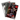 COMIC SET: UNTOLD TALES OF PUNISHER MAX ##1-5 | MARVEL COMICS | 2012