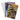COMIC SET: INFERNO, VOL. 2 ##1-2 | MARVEL COMICS | 2021 | A