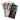 COMIC SET: ULTIMATE WOLVERINE ##1-16 | MARVEL COMICS | 2025 | A