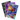 COMIC SET: THE AMAZING SPIDER-MAN, VOL. 4 ##1-24 | MARVEL COMICS | 2015 | A