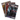 COMIC SET: STAR WARS: DARTH VADER, VOL. 1 ##1-11 | MARVEL COMICS | 2015 | Z