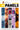 PRH CONNECT CATALOG SEPTEMBER FOR NOVEMBER 2026