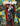 IMAGE CATALOG OCTOBER FOR DECEMBER 2026