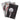 COMIC SET: DESCENDER ##1-6 | IMAGE COMICS | 2015 | A