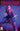 SPIDER-MAN, VOL. 4 #1 | MARVEL COMICS | 2022 | S