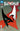 BATWOMAN #4 CVR A DANI | DC COMICS | JUNE 2026