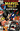 MARVEL TALES, VOL. 2 #82 | MARVEL COMICS | 1977