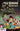 UNCLE SCROOGE: EARTH'S MIGHTIEST DUCK #2 | MARVEL COMICS | 2025 | B