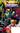 MOTU | D&D #1 COMICS GIVEAWAY DAY | BUY 2 COMICS = FREE | MAY 2026