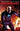 IRREDEEMABLE TP #2 | BOOM! STUDIOS | 2009 | TP