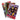 COMIC SET: IRON MAN, VOL. 5 ##1-28 | MARVEL COMICS | 2013 | A