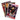 COMIC SET: WOLVERINE & THE X-MEN, VOL. 2 ##1-12 | MARVEL COMICS | 2014 | A