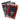 COMIC SET: MAGNETO, VOL. 3 ##1-9 | MARVEL COMICS | 2014 | A