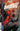 DAREDEVIL, VOL. 7 #9 | MARVEL COMICS | 2023 | A
