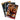 COMIC SET: MIGHTY AVENGERS, VOL. 2 ##1-14 | MARVEL COMICS | 2013 | A