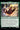 ULTIMATE IMPACT: REBORN #1 TBD ARTIST MAGIC THE GATHERING VARIANT | MARVEL | MAY 2026