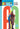 A&A: THE ADVENTURES OF ARCHER & ARMSTRONG HC # | VALIANT ENTERTAINMENT | HC