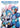MEGA MAN X DIVE OFFICIAL COMPLETE WORKS HARDCOVER # | UDON COMICS
