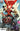 X-MEN #30  | 1:25 RATIO INCENTIVE NIETO VARIANT | MARVEL | MAY 2026