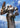 TRANSFORMERS (IMAGE) #26 | IMAGE COMICS | 2025 | H