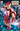 IRON MAN #9  | 1:25 RATIO INCENTIVE  DI MEO | MARVEL | SEPTEMBER 2026