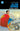 ALL-STAR SUPERMAN TP (DC COMPACT COMICS) # | DC COMICS | 2025 | TP-D