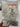 GUNSLINGER SPAWN #50 CVR H | 1:1000 RATIO INCENTIVE TODD MCFARLANE SIGNED PENCIL VAR | IMAGE COMICS | DECEMBER 2025