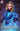 FANTASTIC FOUR, VOL. 8 #1 | MARVEL COMICS | 2025 | S
