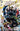 JUSTICE SOCIETY OF AMERICA 80-PAGE GIANT, VOL. 2 #1 | DC COMICS | 2010