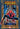 SPECTACULAR SPIDER-MAN: BRAND NEW DAY #4 | MARVEL COMICS | AUGUST 2026
