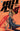 KILL ALL IMMORTALS III #1 CVR A OLIVER BARRETT | DARK HORSE COMICS | OCTOBER 2026