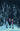 SOMETHING IS KILLING THE CHILDREN #47 H UNLIMITED VARIANT  DELL'EDERA | BOOM ENTERTAINMENT | MAY 2026