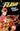 FLASH: BORN TO RUN # | DC COMICS | 1999 | TP