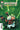 UNCLE SCROOGE: EARTH'S MIGHTIEST DUCK #4 | MARVEL COMICS | 2026 | A