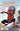 THE AMAZING SPIDER-MAN, VOL. 4 #16 | MARVEL COMICS | 2016 | B