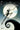THE NIGHTMARE BEFORE CHRISTMAS: THE SHIVER OF CHRISTMAS TOWN #4 | 2026 | A