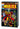 ADAM WARLOCK OMNIBUS # | MARVEL COMICS | B
