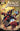 AVENGERS ARMAGEDDON #1 COMICS GIVEAWAY DAY | BUY 2 COMICS = FREE | MAY 2026