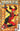 SPIDER-GIRL, VOL. 3 #7 | 2026 | A