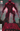 DAREDEVIL, VOL. 8 #1 | MARVEL COMICS | 2023 | D