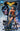 BATMAN WONDER WOMAN TRUTH #1 (ONE SHOT) CVR A JIM CHEUNG | DC COMICS | APRIL 2026