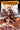TANTRIC STRIPFIGHTER TRINA # | TOKYOPOP | 2009