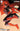 BATWOMAN #4 CVR D GERALD PAREL CARD STOCK VAR | DC COMICS | JUNE 2026
